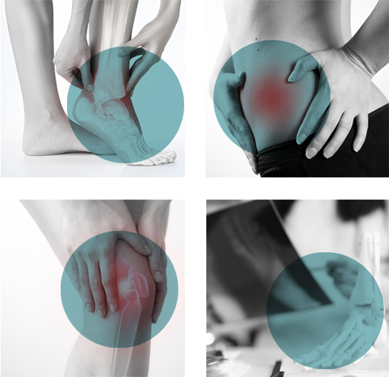 surgical-orthopaedic-conditions-treated