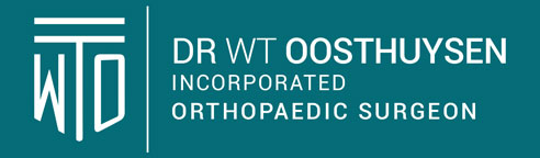 logo-for-orthopaedic-surgeon-dr-willem-oosthuysen