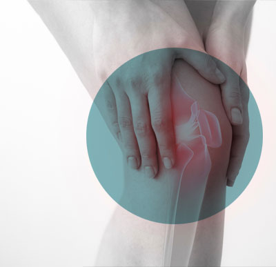 lower-limb-reconstruction